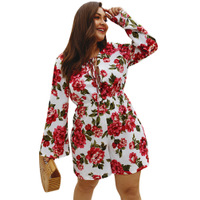 uploads/erp/collection/images/Women Clothing/KaiKuo/XU166094/img_b/img_b_XU166094_4_LdsLBs2L91VNKYwn6eSqbaerVMHQwqw5